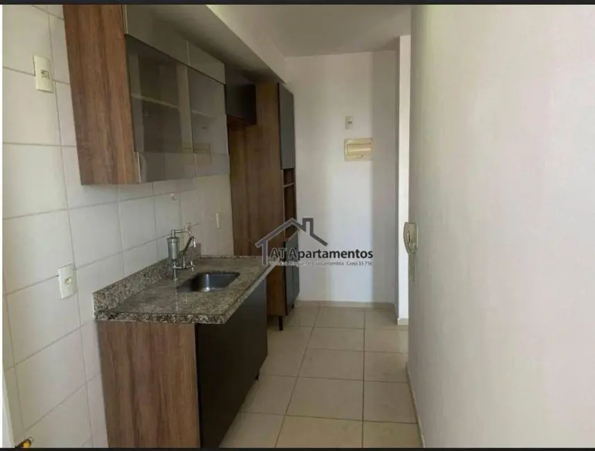 Apartamento com 2 quartos para alugar, 55m2 em São Cristóvão, Rio De Janeiro - RJ - imagem 1 Foto 1 de Apartamento com 2 quartos para alugar, 55m2 em São Cristóvão, Rio De Janeiro - RJ