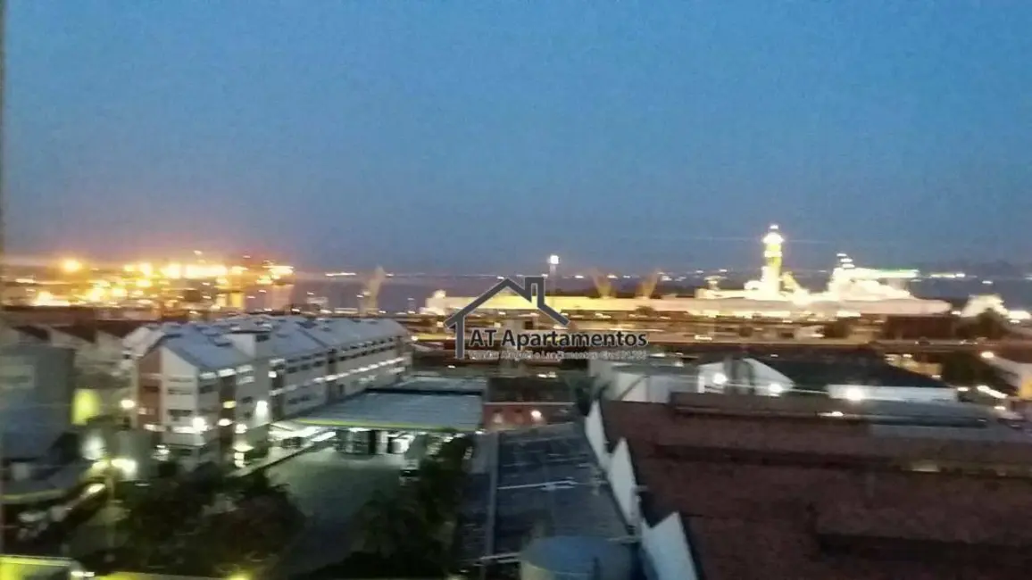 Apartamento com 2 quartos para alugar, 55m2 em São Cristóvão, Rio De Janeiro - RJ - imagem 2 Foto 2 de Apartamento com 2 quartos para alugar, 55m2 em São Cristóvão, Rio De Janeiro - RJ