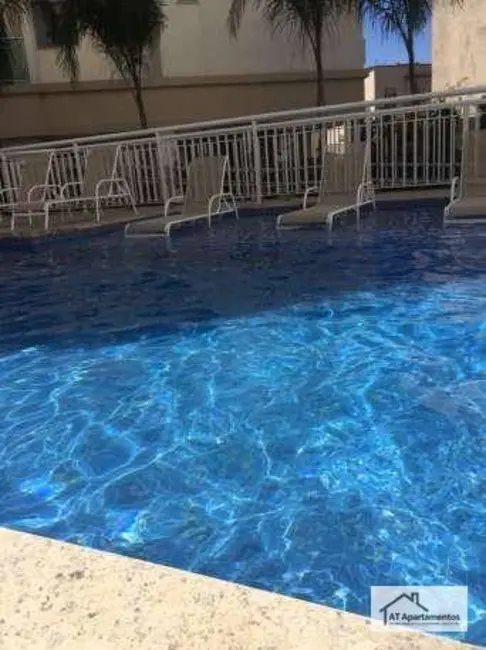 Foto 3 de Apartamento com 2 quartos à venda e para alugar, 55m2 em São Cristóvão, Rio De Janeiro - RJ