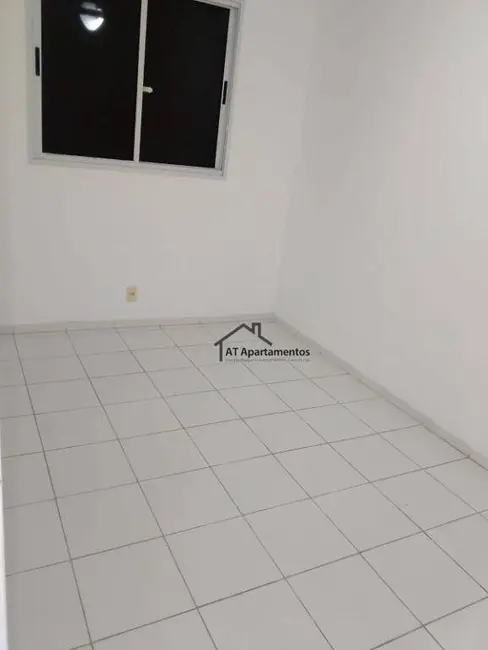 Foto 9 de Apartamento com 2 quartos à venda, 48m2 em São Cristóvão, Rio De Janeiro - RJ