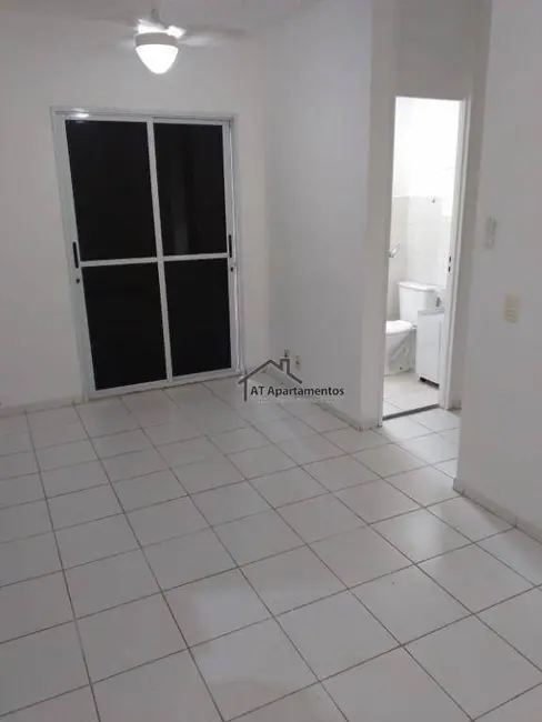 Foto 8 de Apartamento com 2 quartos à venda, 48m2 em São Cristóvão, Rio De Janeiro - RJ