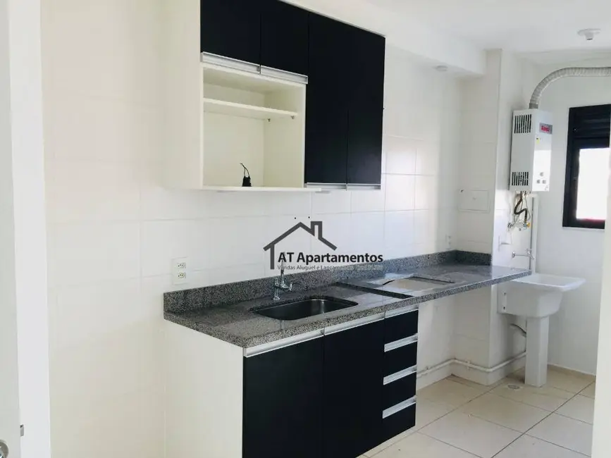 Apartamento com 2 quartos à venda e para alugar, 53m2 em Piedade, Rio De Janeiro - RJ - imagem 1 Foto 1 de Apartamento com 2 quartos à venda e para alugar, 53m2 em Piedade, Rio De Janeiro - RJ