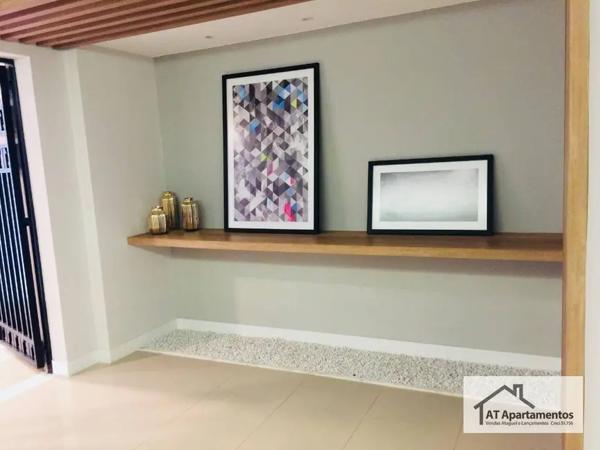 Apartamento com 2 quartos à venda e para alugar, 53m2 em Piedade, Rio De Janeiro - RJ - imagem 4 Foto 4 de Apartamento com 2 quartos à venda e para alugar, 53m2 em Piedade, Rio De Janeiro - RJ