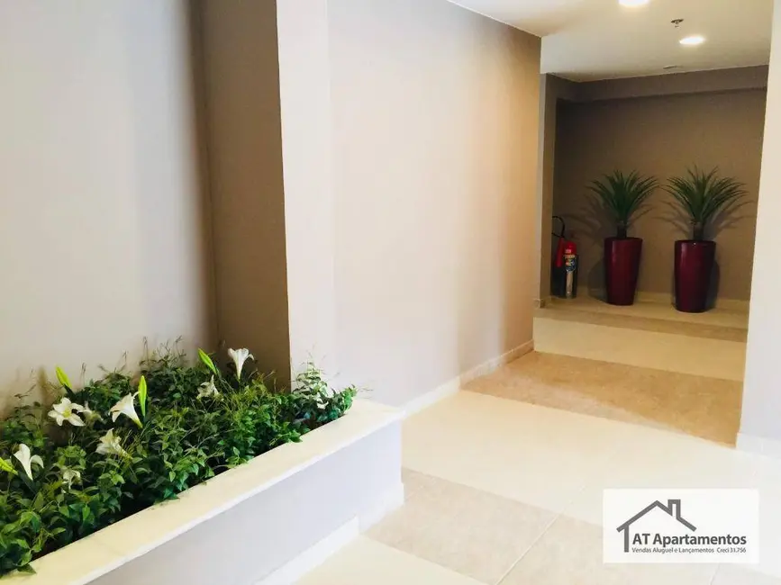 Apartamento com 2 quartos à venda e para alugar, 53m2 em Piedade, Rio De Janeiro - RJ - imagem 6 Foto 6 de Apartamento com 2 quartos à venda e para alugar, 53m2 em Piedade, Rio De Janeiro - RJ