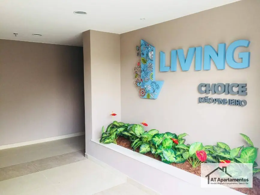 Apartamento com 2 quartos à venda e para alugar, 53m2 em Piedade, Rio De Janeiro - RJ - imagem 9 Foto 9 de Apartamento com 2 quartos à venda e para alugar, 53m2 em Piedade, Rio De Janeiro - RJ