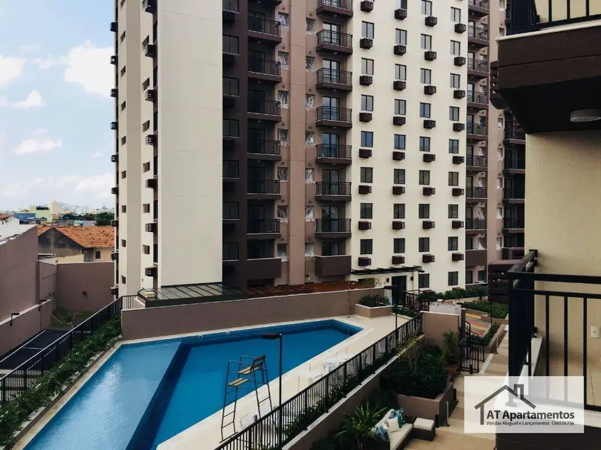 Apartamento com 2 quartos à venda e para alugar, 53m2 em Piedade, Rio De Janeiro - RJ - imagem 2 Foto 2 de Apartamento com 2 quartos à venda e para alugar, 53m2 em Piedade, Rio De Janeiro - RJ