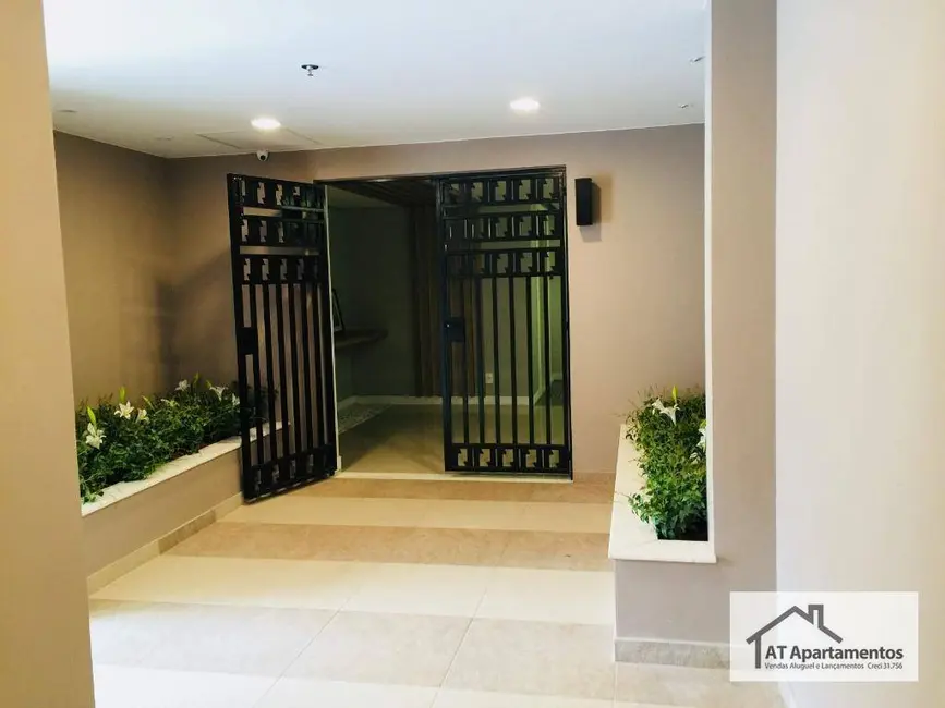 Apartamento com 2 quartos à venda e para alugar, 53m2 em Piedade, Rio De Janeiro - RJ - imagem 7 Foto 7 de Apartamento com 2 quartos à venda e para alugar, 53m2 em Piedade, Rio De Janeiro - RJ