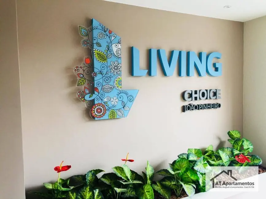 Apartamento com 2 quartos à venda e para alugar, 53m2 em Piedade, Rio De Janeiro - RJ - imagem 8 Foto 8 de Apartamento com 2 quartos à venda e para alugar, 53m2 em Piedade, Rio De Janeiro - RJ