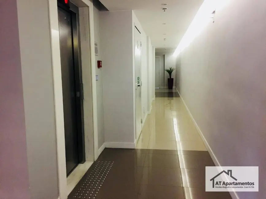 Apartamento com 2 quartos à venda e para alugar, 53m2 em Piedade, Rio De Janeiro - RJ - imagem 3 Foto 3 de Apartamento com 2 quartos à venda e para alugar, 53m2 em Piedade, Rio De Janeiro - RJ