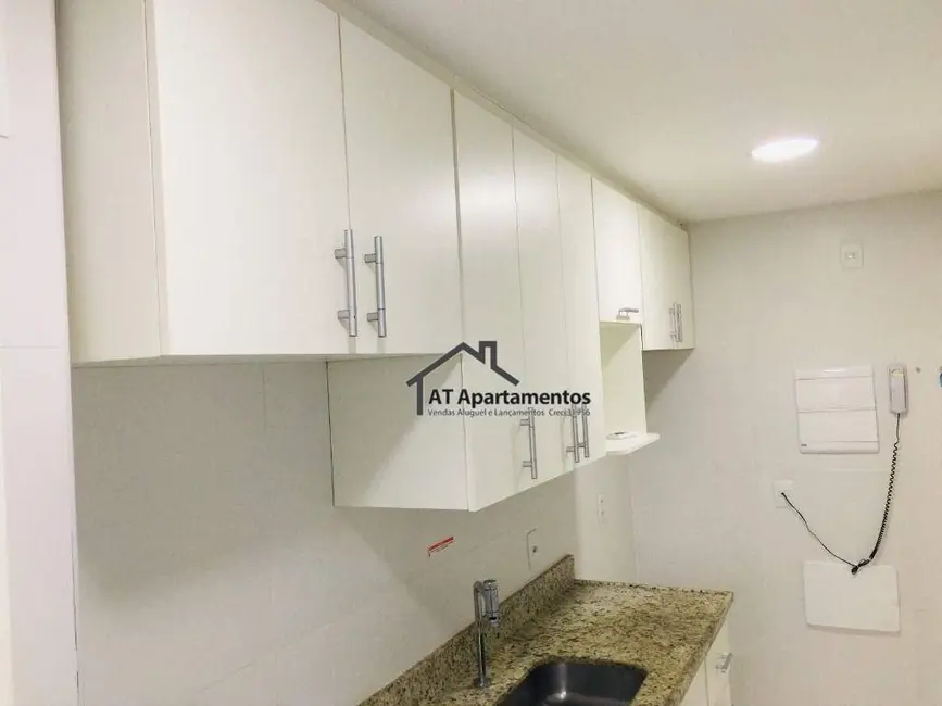 Foto 7 de Apartamento com 2 quartos à venda, 59m2 em Pilares, Rio De Janeiro - RJ