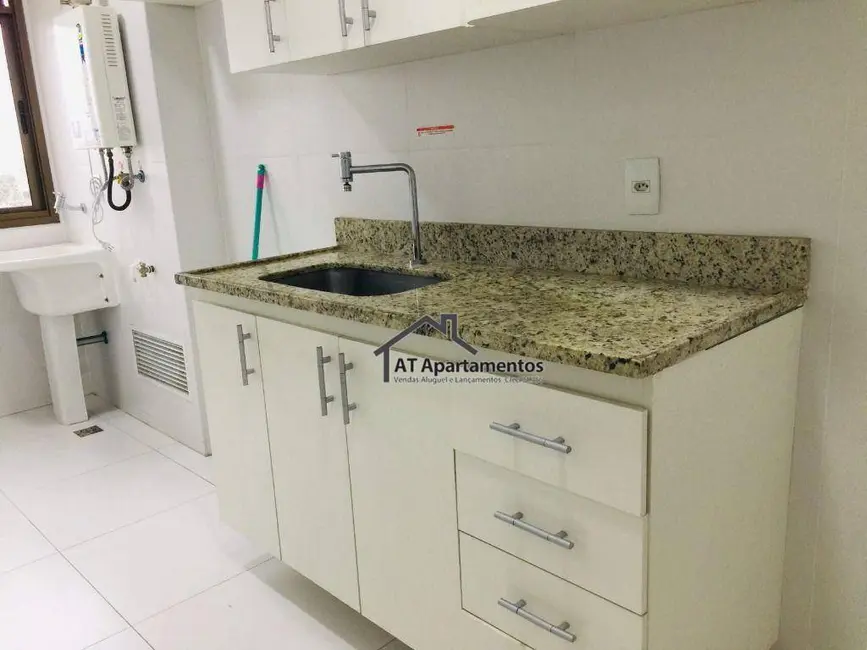 Foto 1 de Apartamento com 2 quartos à venda, 59m2 em Pilares, Rio De Janeiro - RJ