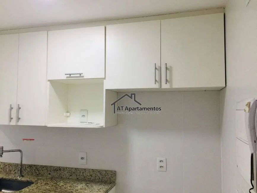 Foto 5 de Apartamento com 2 quartos à venda, 59m2 em Pilares, Rio De Janeiro - RJ