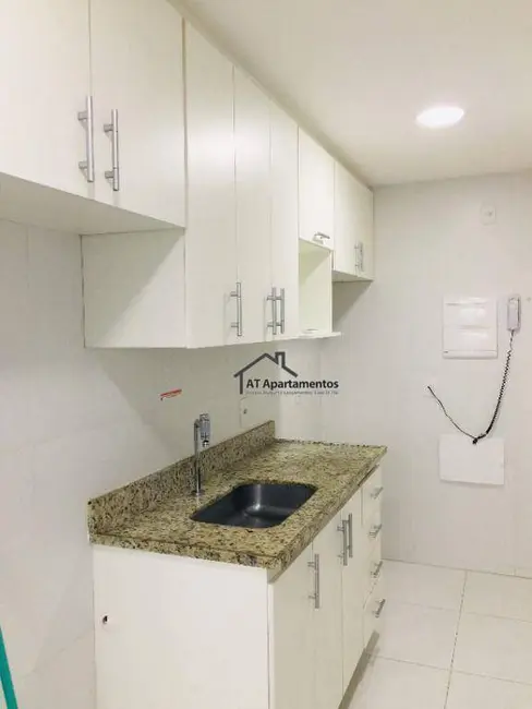 Foto 8 de Apartamento com 2 quartos à venda, 59m2 em Pilares, Rio De Janeiro - RJ