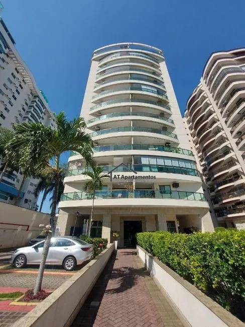 Foto 8 de Apartamento com 3 quartos à venda, 80m2 em Jacarepaguá, Rio De Janeiro - RJ