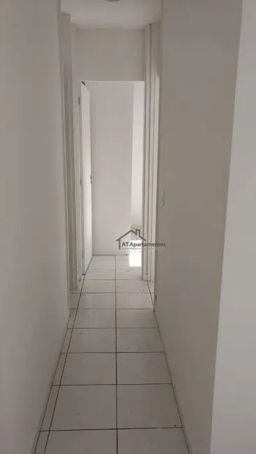 Apartamento com 2 quartos à venda, 48m2 em São Cristóvão, Rio De Janeiro - RJ - imagem 6 Foto 6 de Apartamento com 2 quartos à venda, 48m2 em São Cristóvão, Rio De Janeiro - RJ