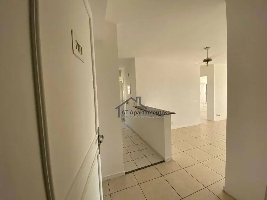 Apartamento com 3 quartos à venda, 75m2 em Del Castilho, Rio De Janeiro - RJ - imagem 9 Foto 9 de Apartamento com 3 quartos à venda, 75m2 em Del Castilho, Rio De Janeiro - RJ