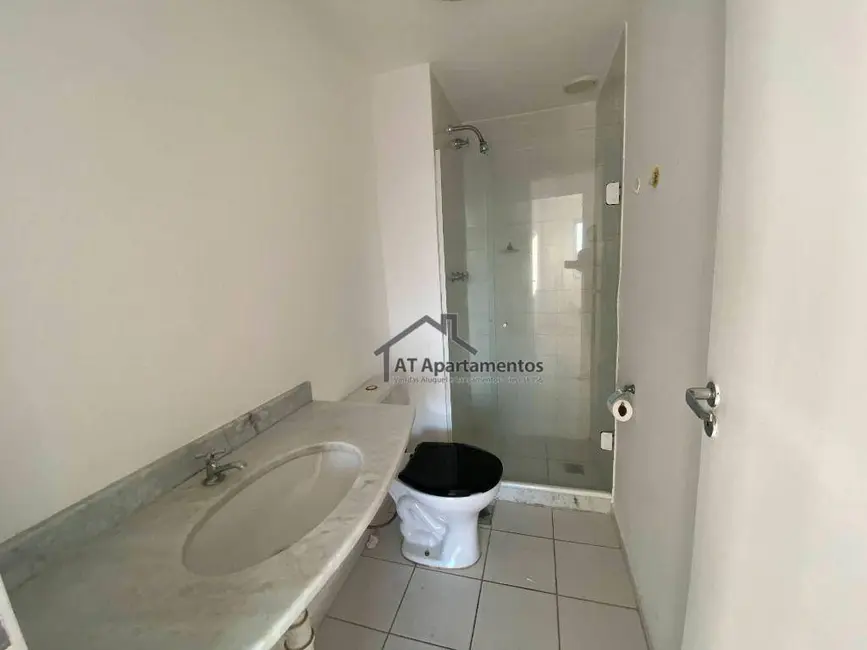 Apartamento com 3 quartos à venda, 75m2 em Del Castilho, Rio De Janeiro - RJ - imagem 5 Foto 5 de Apartamento com 3 quartos à venda, 75m2 em Del Castilho, Rio De Janeiro - RJ