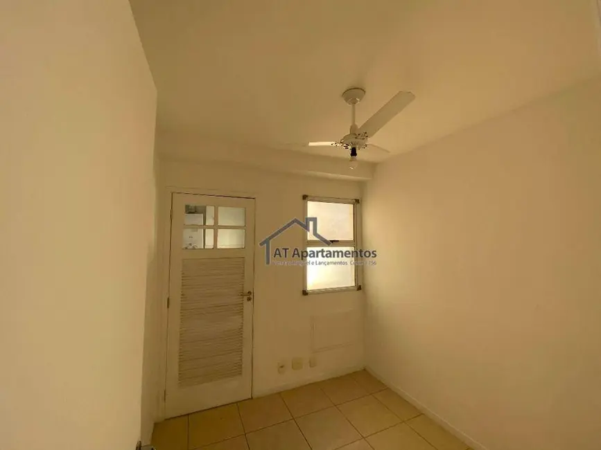 Apartamento com 3 quartos à venda, 75m2 em Del Castilho, Rio De Janeiro - RJ - imagem 3 Foto 3 de Apartamento com 3 quartos à venda, 75m2 em Del Castilho, Rio De Janeiro - RJ