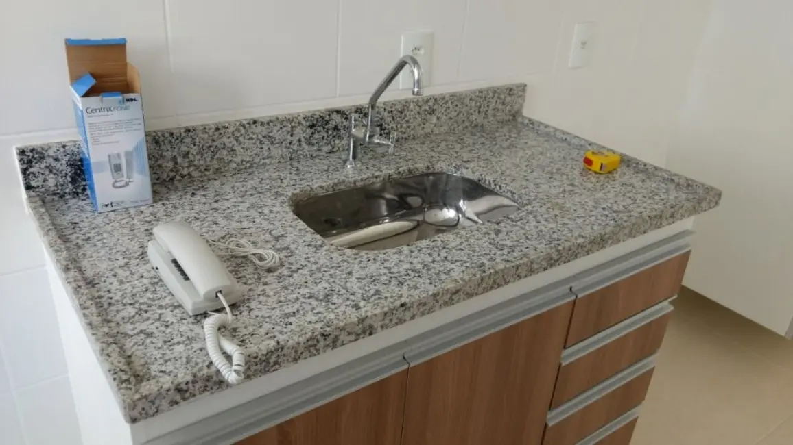 Foto 9 de Apartamento com 2 quartos para alugar, 55m2 em São Cristóvão, Rio De Janeiro - RJ