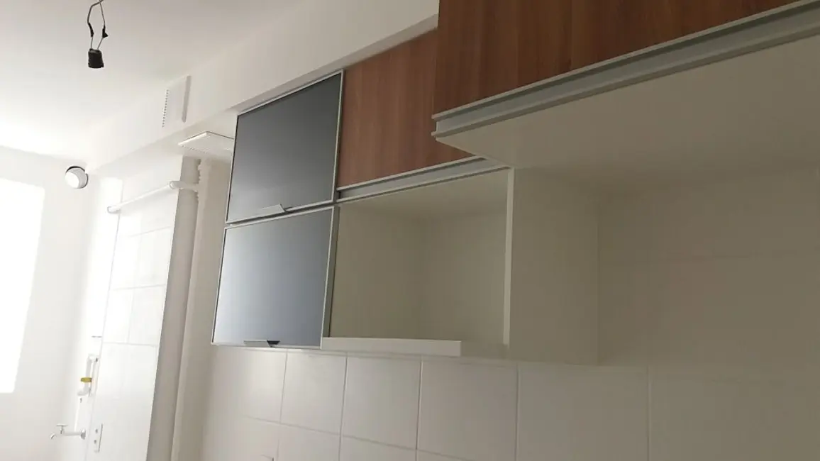 Foto 7 de Apartamento com 2 quartos para alugar, 55m2 em São Cristóvão, Rio De Janeiro - RJ
