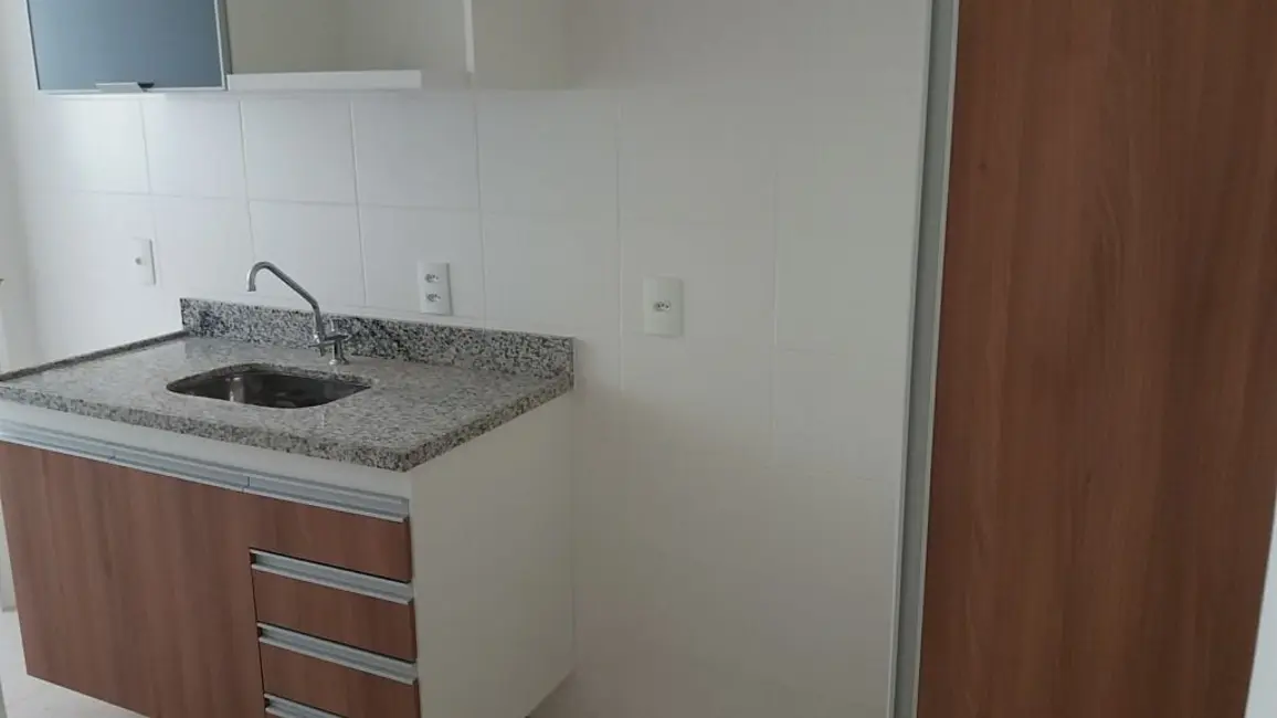 Foto 6 de Apartamento com 2 quartos para alugar, 55m2 em São Cristóvão, Rio De Janeiro - RJ