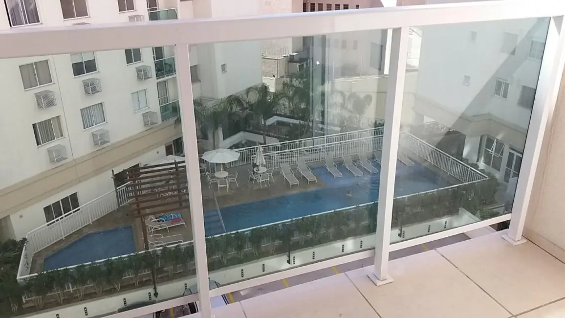 Foto 2 de Apartamento com 2 quartos para alugar, 55m2 em São Cristóvão, Rio De Janeiro - RJ