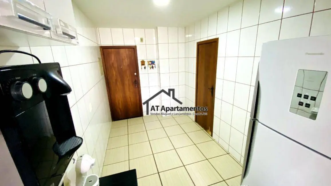 Apartamento com 2 quartos à venda, 86m2 em Pechincha, Rio De Janeiro - RJ - imagem 3 Foto 3 de Apartamento com 2 quartos à venda, 86m2 em Pechincha, Rio De Janeiro - RJ