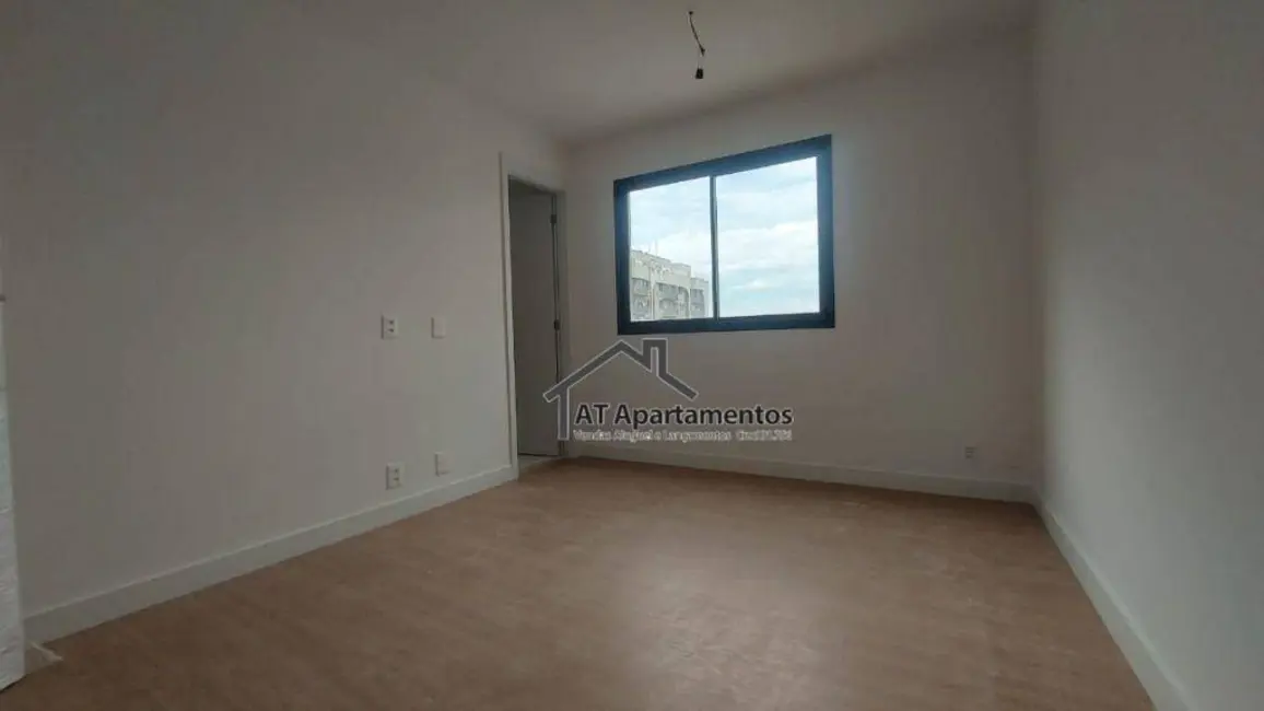 Foto 8 de Apartamento com 3 quartos à venda, 90m2 em Praça da Bandeira, Rio De Janeiro - RJ