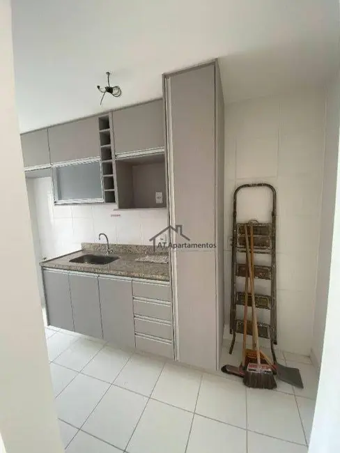 Foto 4 de Apartamento com 2 quartos para alugar, 58m2 em Pilares, Rio De Janeiro - RJ