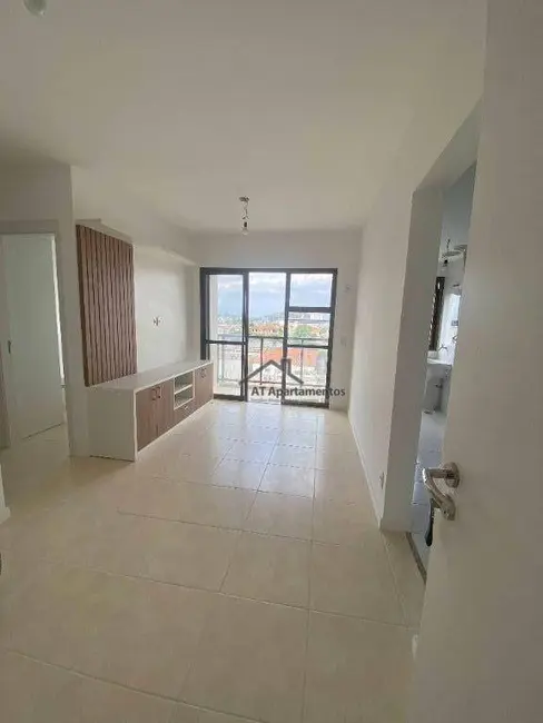 Foto 8 de Apartamento com 2 quartos para alugar, 58m2 em Pilares, Rio De Janeiro - RJ