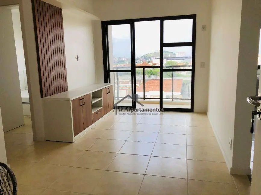 Foto 1 de Apartamento com 2 quartos para alugar, 58m2 em Pilares, Rio De Janeiro - RJ