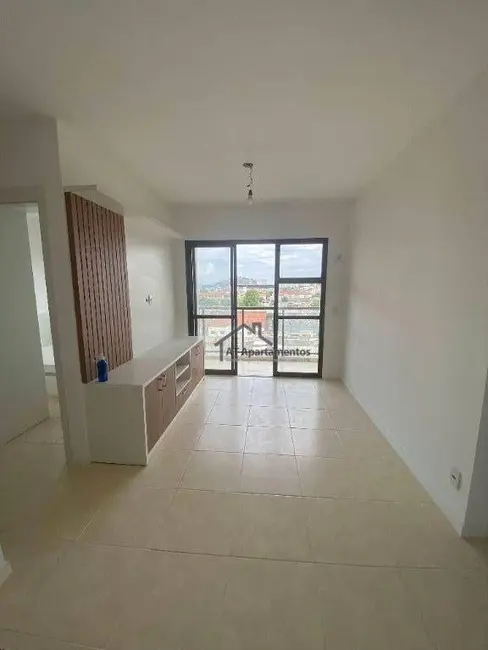 Foto 2 de Apartamento com 2 quartos para alugar, 58m2 em Pilares, Rio De Janeiro - RJ