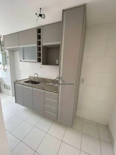 Foto 9 de Apartamento com 2 quartos para alugar, 58m2 em Pilares, Rio De Janeiro - RJ
