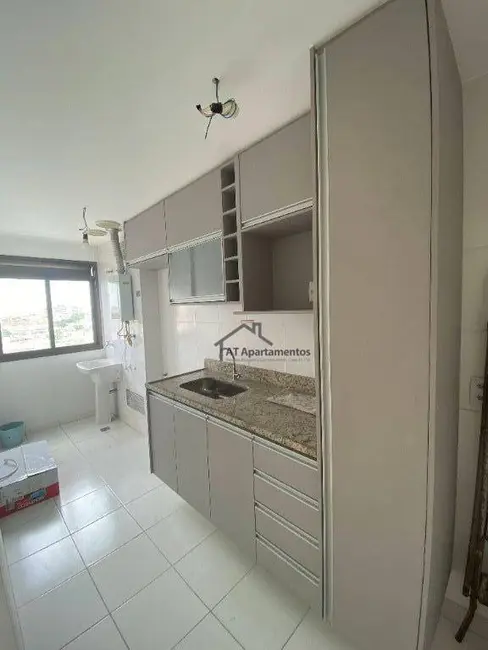 Foto 3 de Apartamento com 2 quartos para alugar, 58m2 em Pilares, Rio De Janeiro - RJ