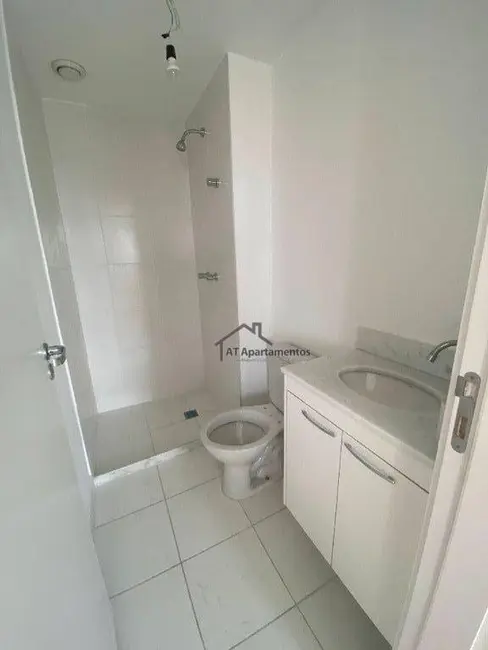 Foto 7 de Apartamento com 2 quartos para alugar, 58m2 em Pilares, Rio De Janeiro - RJ