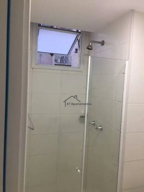 Foto 5 de Apartamento com 2 quartos para alugar, 56m2 em São Cristóvão, Rio De Janeiro - RJ