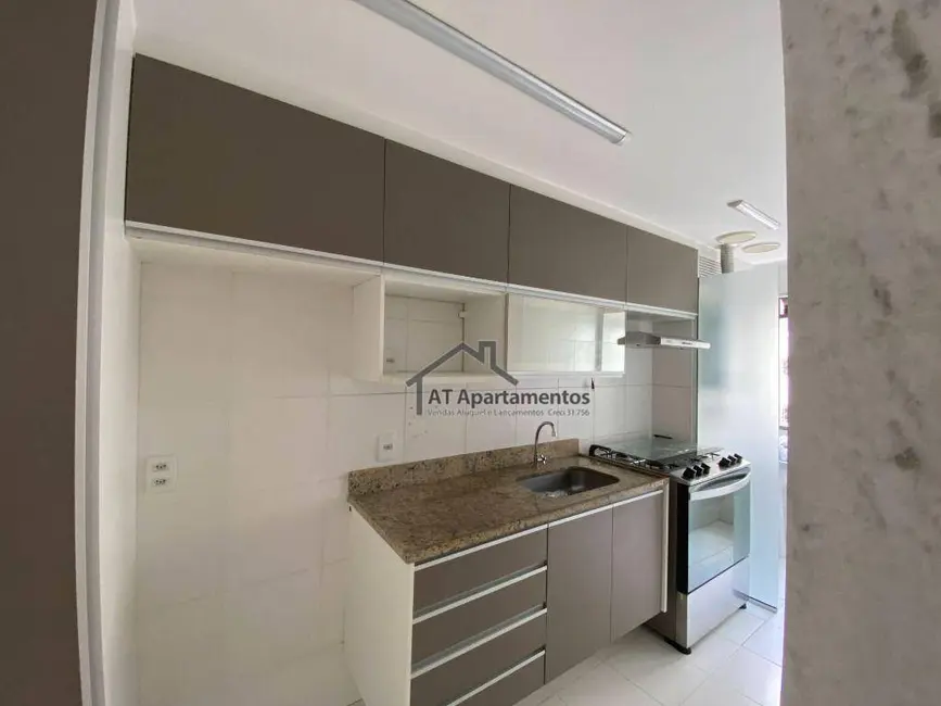 Foto 2 de Apartamento com 2 quartos para alugar, 58m2 em Pilares, Rio De Janeiro - RJ