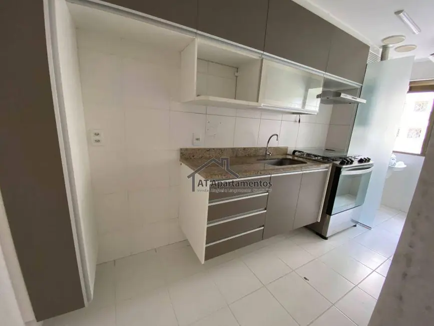 Foto 3 de Apartamento com 2 quartos para alugar, 58m2 em Pilares, Rio De Janeiro - RJ