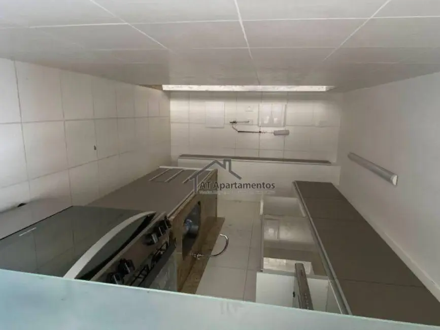 Foto 6 de Apartamento com 2 quartos para alugar, 58m2 em Pilares, Rio De Janeiro - RJ