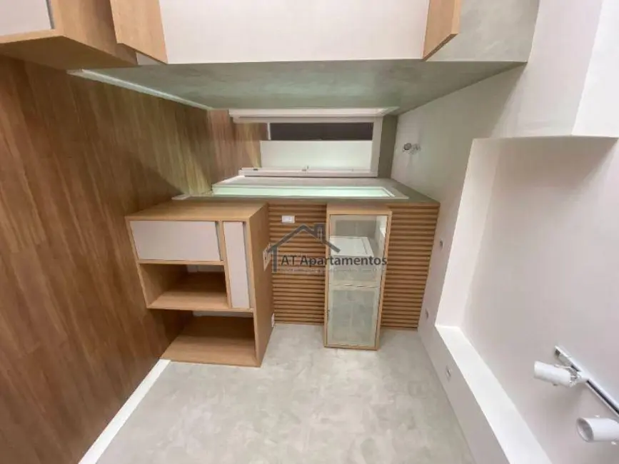 Foto 8 de Apartamento com 2 quartos para alugar, 58m2 em Pilares, Rio De Janeiro - RJ