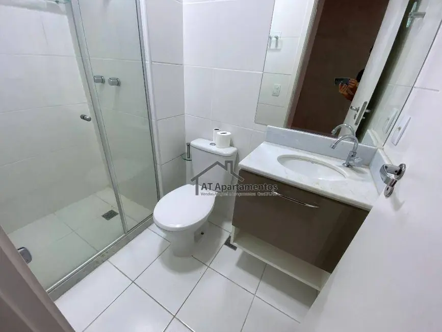 Foto 9 de Apartamento com 2 quartos para alugar, 58m2 em Pilares, Rio De Janeiro - RJ