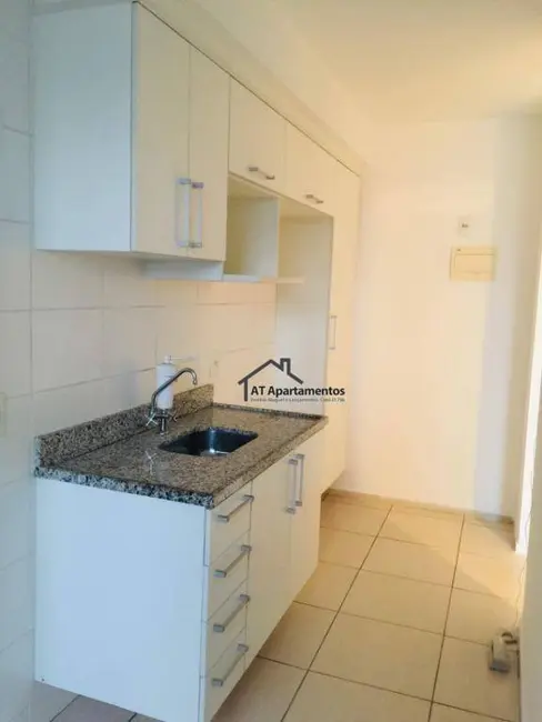 Apartamento com 2 quartos para alugar, 55m2 em São Cristóvão, Rio De Janeiro - RJ - imagem 1 Foto 1 de Apartamento com 2 quartos para alugar, 55m2 em São Cristóvão, Rio De Janeiro - RJ