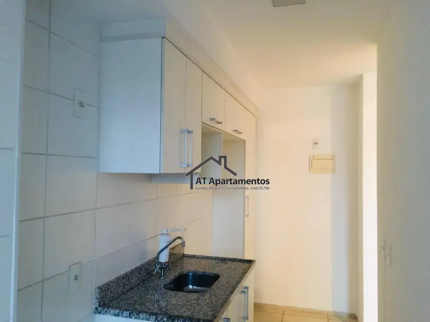 Apartamento com 2 quartos para alugar, 55m2 em São Cristóvão, Rio De Janeiro - RJ - imagem 5 Foto 5 de Apartamento com 2 quartos para alugar, 55m2 em São Cristóvão, Rio De Janeiro - RJ