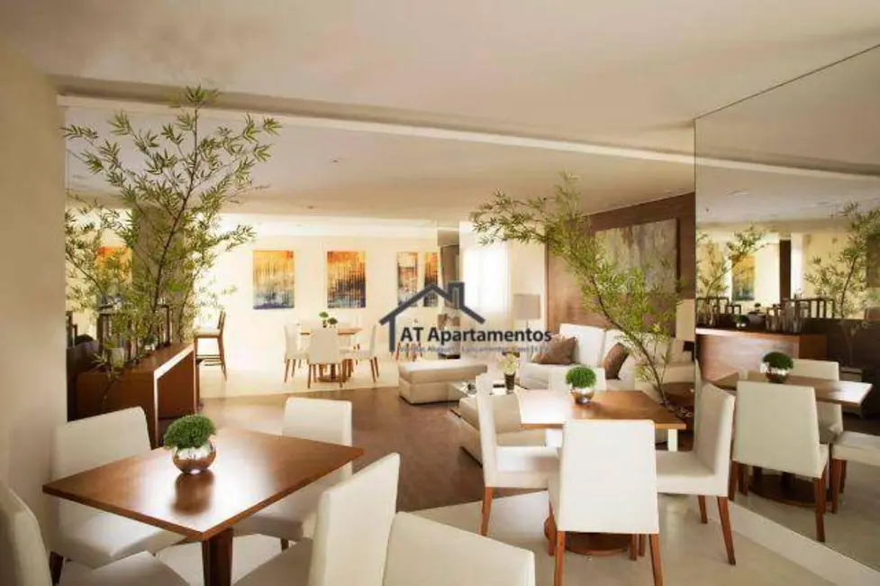 Apartamento com 2 quartos para alugar, 55m2 em São Cristóvão, Rio De Janeiro - RJ - imagem 2 Foto 2 de Apartamento com 2 quartos para alugar, 55m2 em São Cristóvão, Rio De Janeiro - RJ