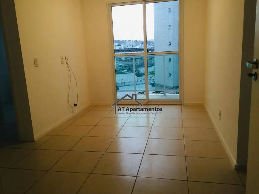Apartamento com 2 quartos para alugar, 55m2 em São Cristóvão, Rio De Janeiro - RJ - imagem 4 Foto 4 de Apartamento com 2 quartos para alugar, 55m2 em São Cristóvão, Rio De Janeiro - RJ