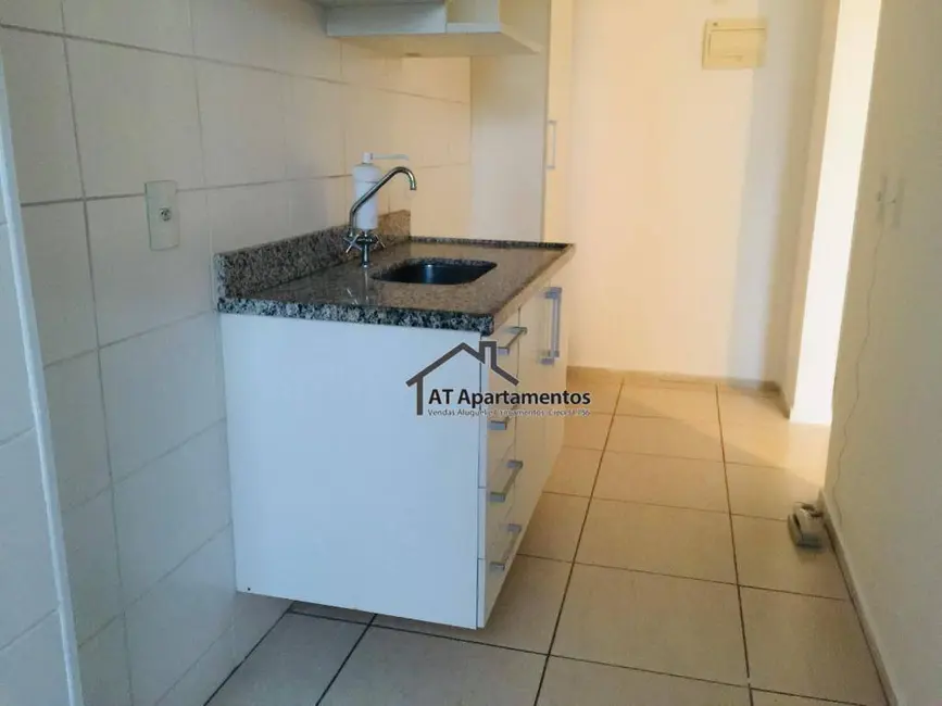 Apartamento com 2 quartos para alugar, 55m2 em São Cristóvão, Rio De Janeiro - RJ - imagem 6 Foto 6 de Apartamento com 2 quartos para alugar, 55m2 em São Cristóvão, Rio De Janeiro - RJ