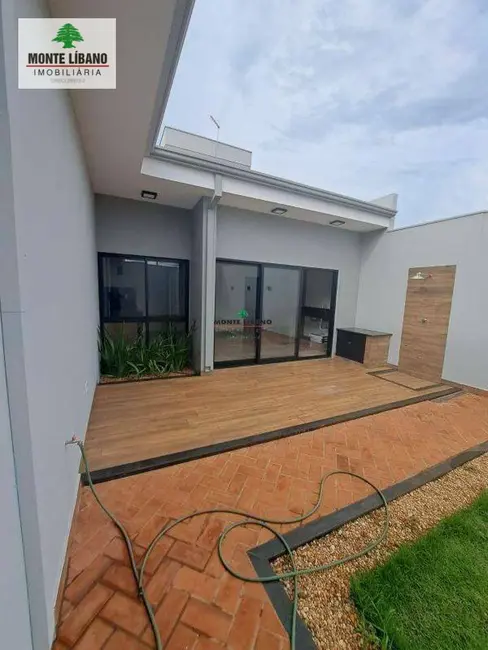 Foto 2 de Casa com 2 quartos à venda, 324m2 em Sao Joaquim Da Barra - SP