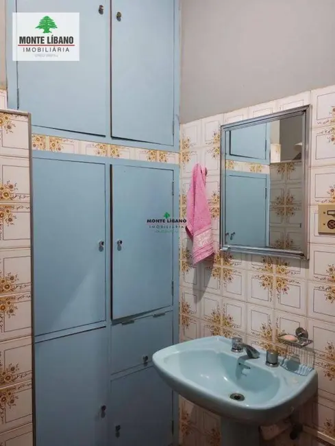 Foto 2 de Casa com 3 quartos à venda, 330m2 em Centro, Sao Joaquim Da Barra - SP