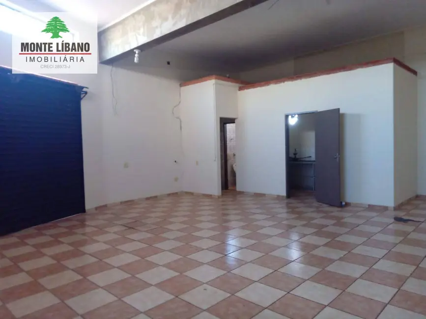 Foto 2 de Loja para alugar em Centro, Sao Joaquim Da Barra - SP