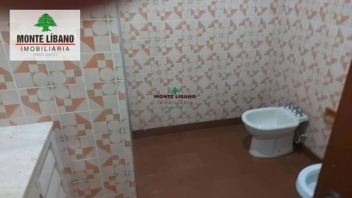 Foto 2 de Casa com 3 quartos à venda, 619m2 em Centro, Sao Joaquim Da Barra - SP